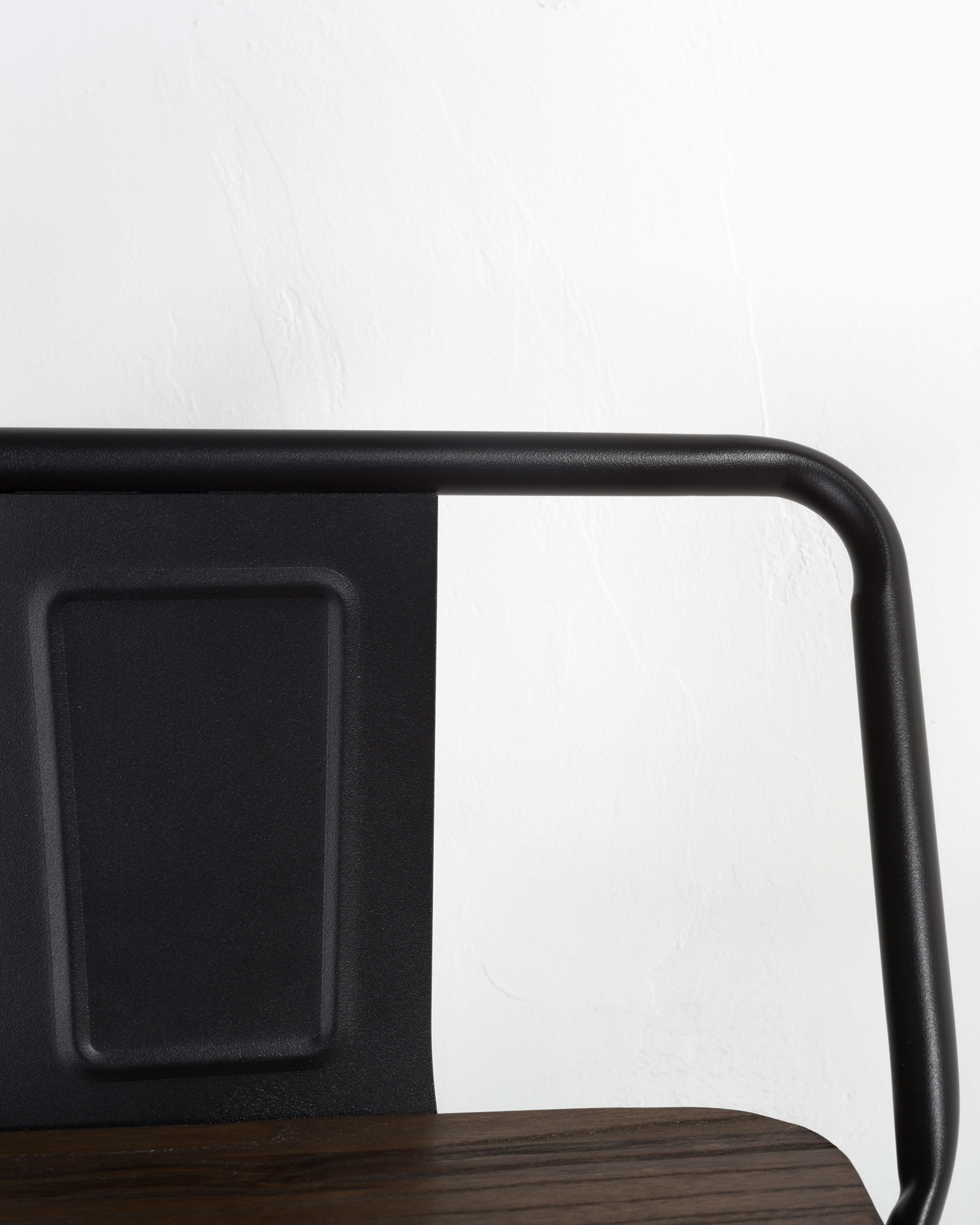 Rustic PATIO Design Chairs Rustic PATIO Design Chairs