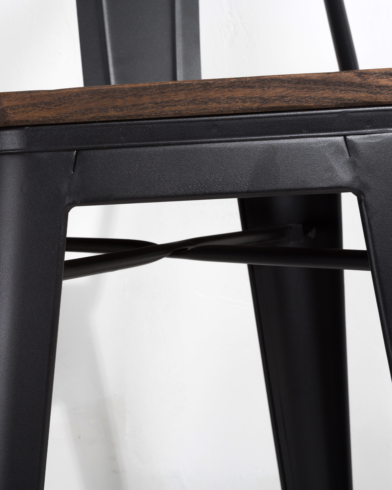 Rustic PATIO Design Chairs Rustic PATIO Design Chairs