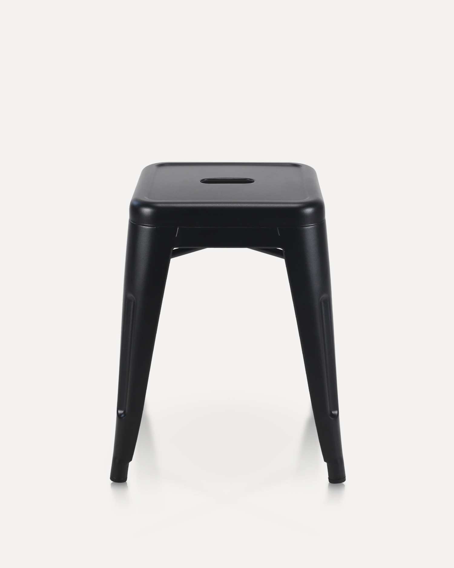 Minimalist Nigrum Design Chairs Minimalist Nigrum Design Chairs