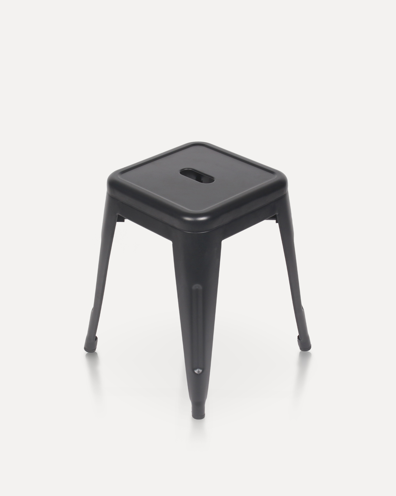 Minimalist Nigrum Design Chairs Minimalist Nigrum Design Chairs