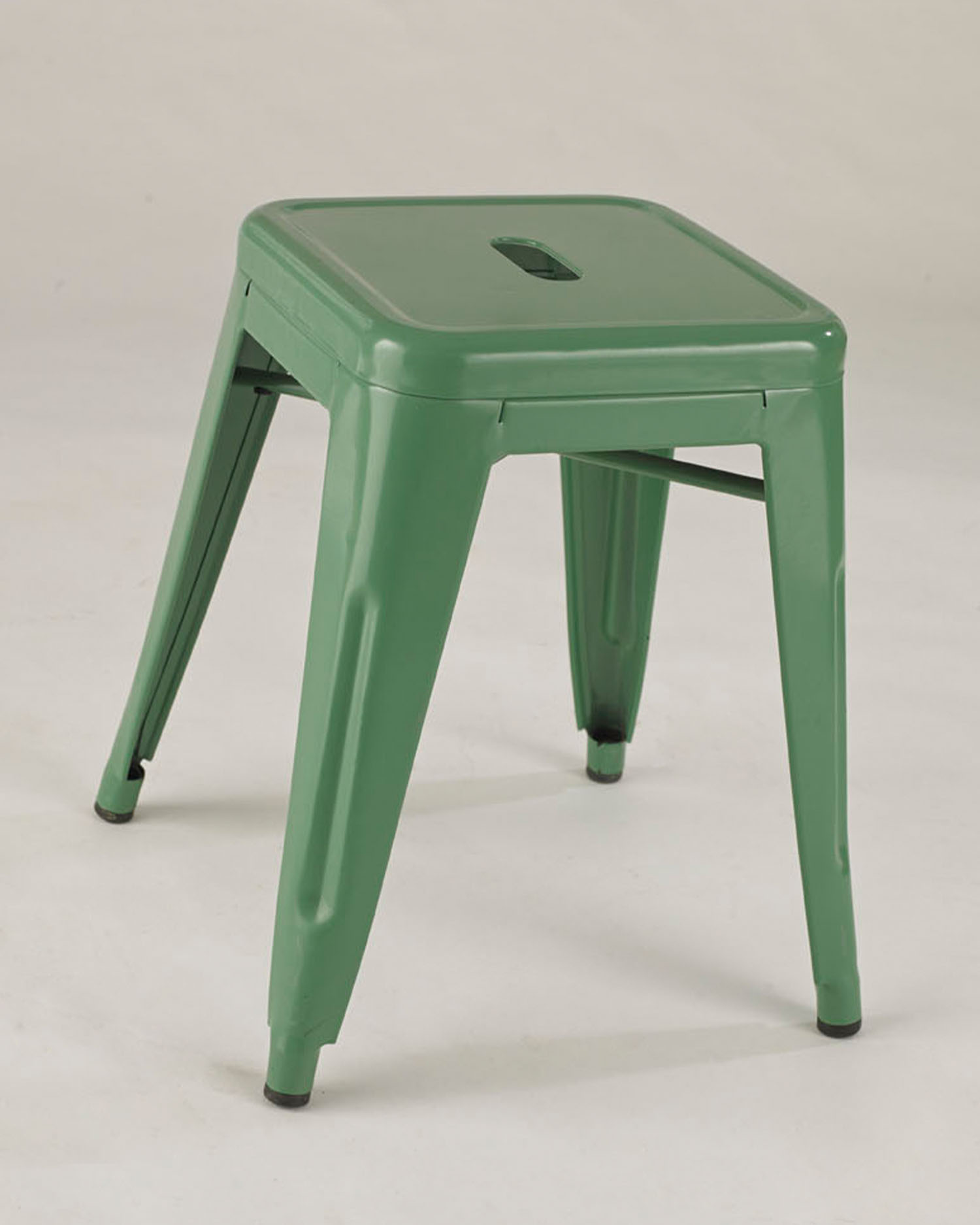 Minimalist Nigrum Design Chairs Minimalist Nigrum Design Chairs