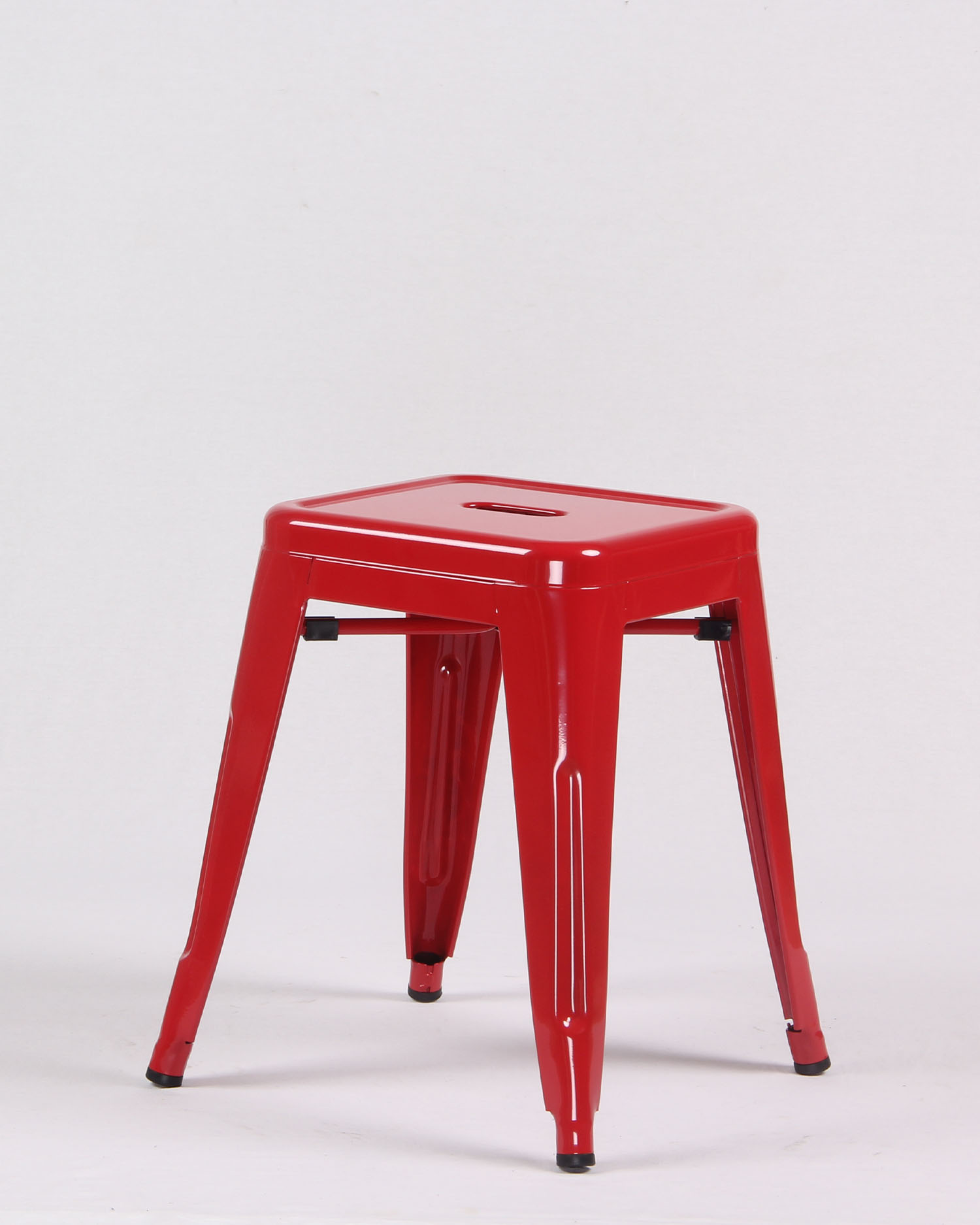 Minimalist Nigrum Design Chairs Minimalist Nigrum Design Chairs