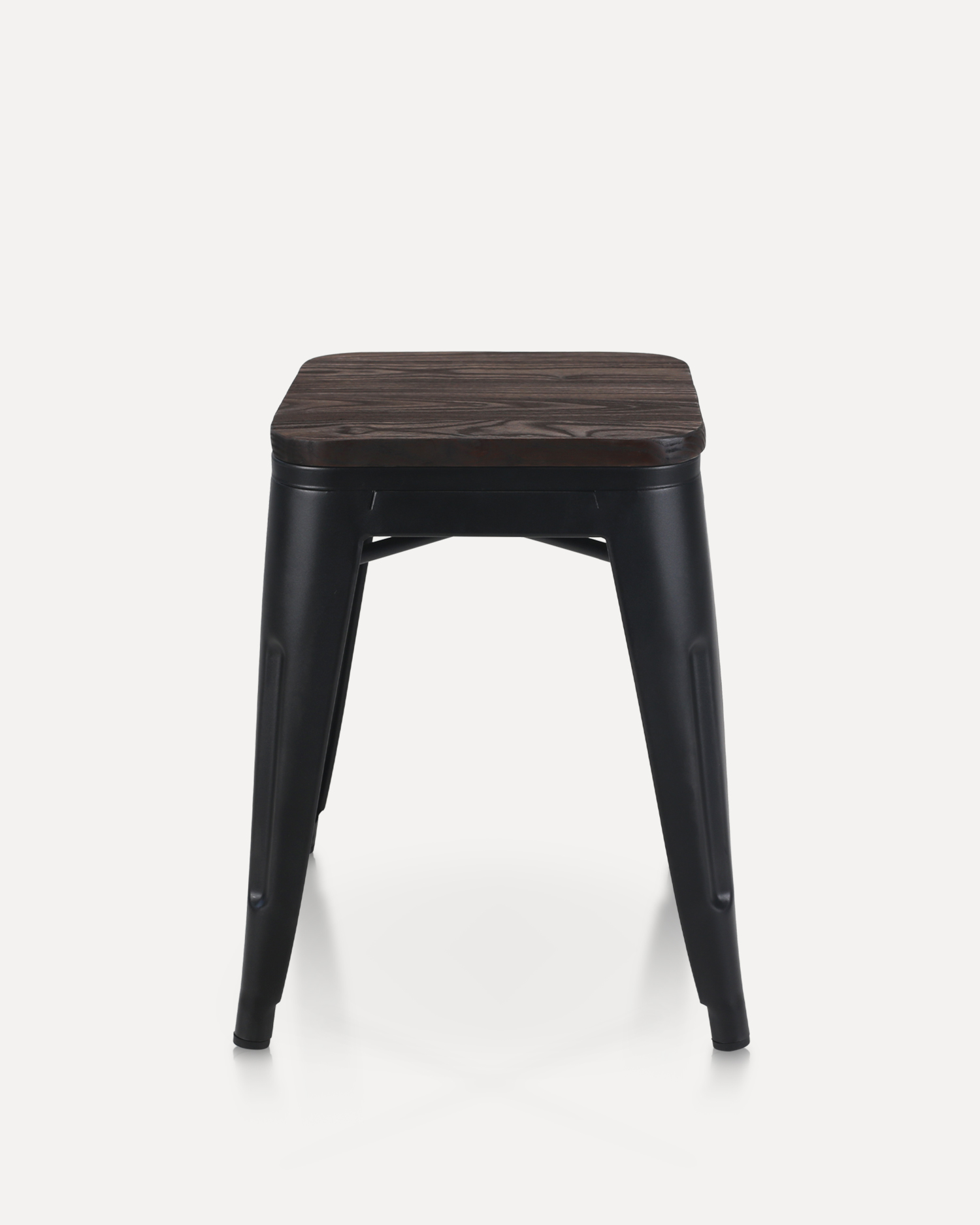 Industrial lignum-Top Design Chairs Industrial lignum-Top Design Chairs