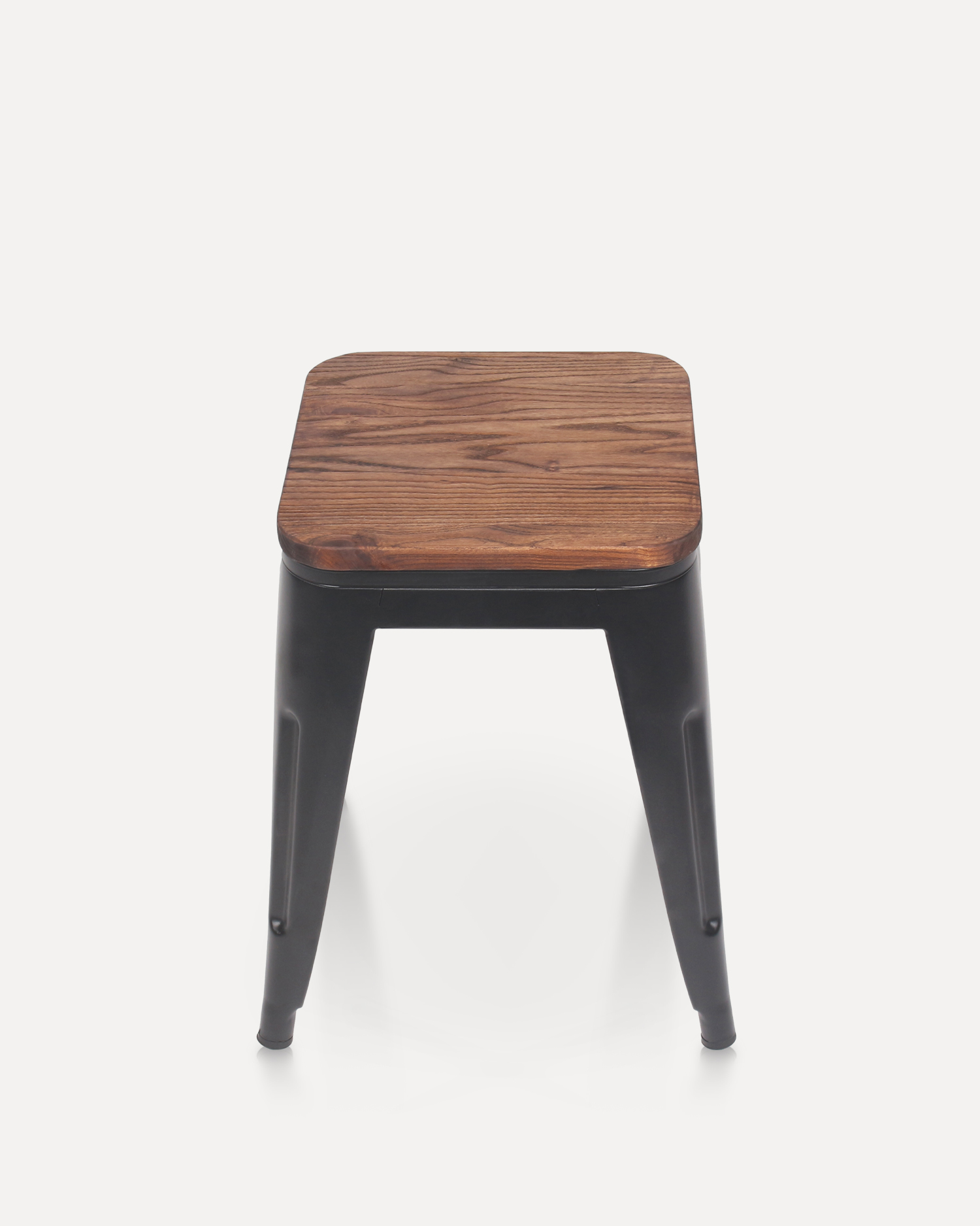 Industrial lignum-Top Design Chairs Industrial lignum-Top Design Chairs