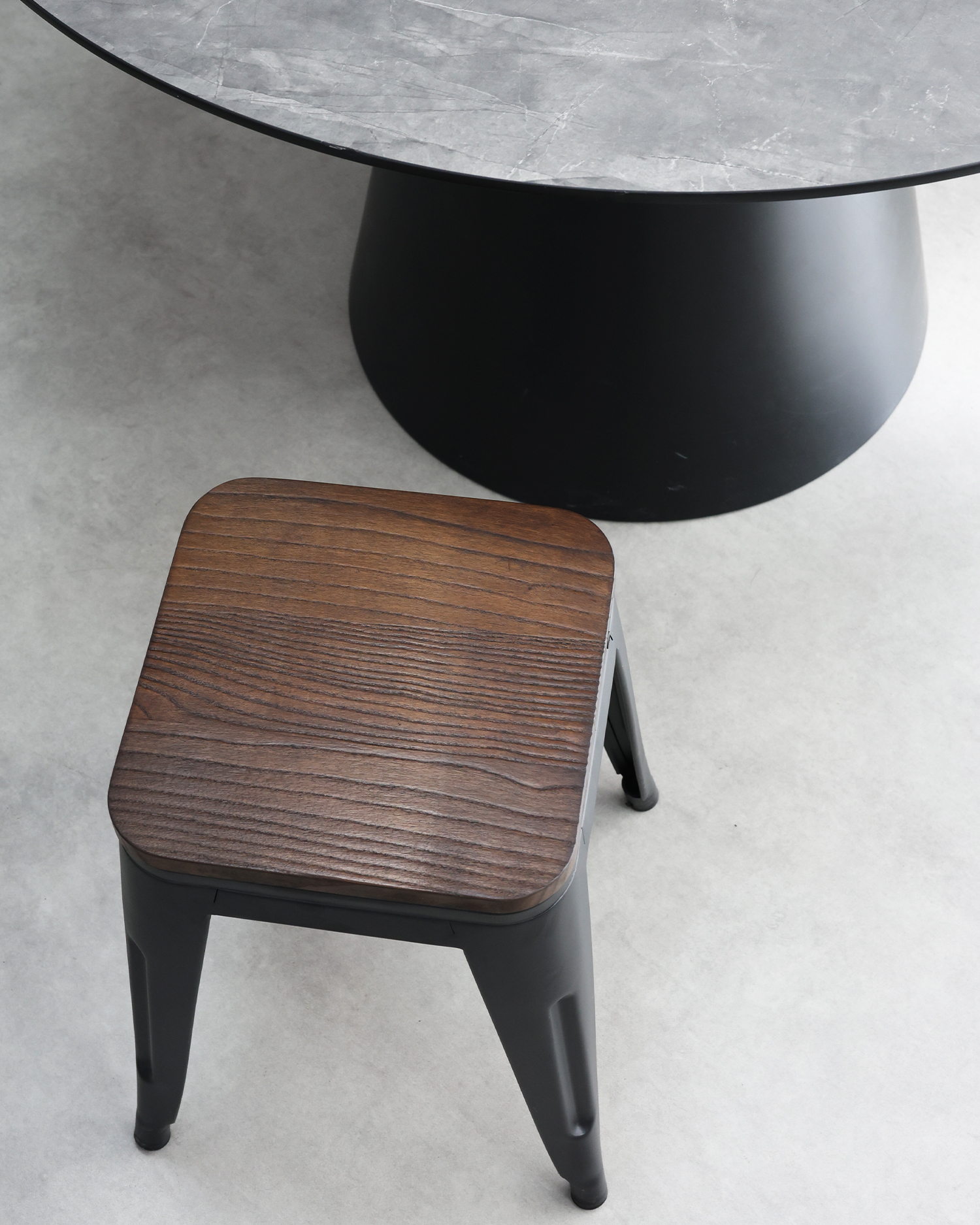 Industrial lignum-Top Design Chairs Industrial lignum-Top Design Chairs