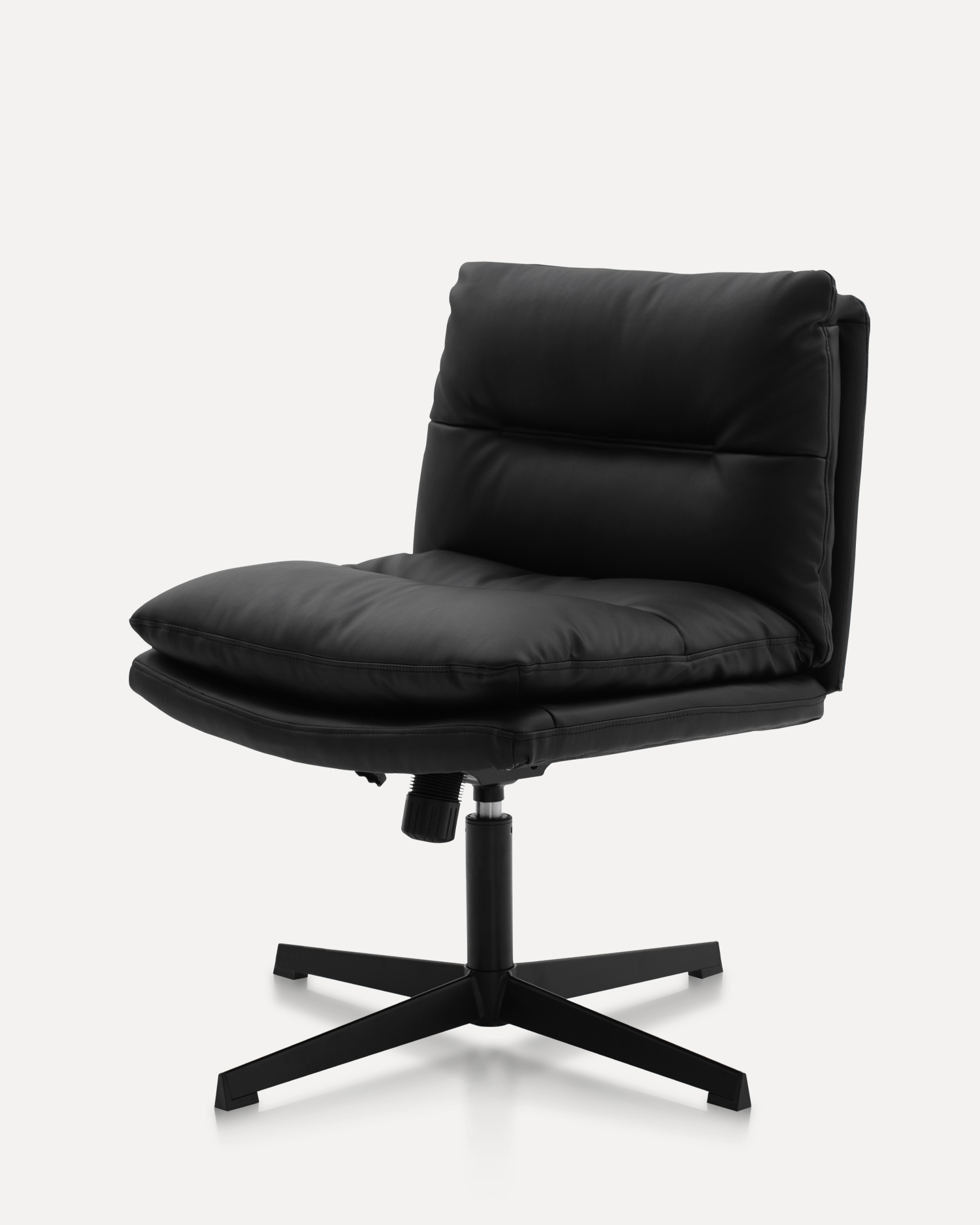 Classical officium chairs fabricae