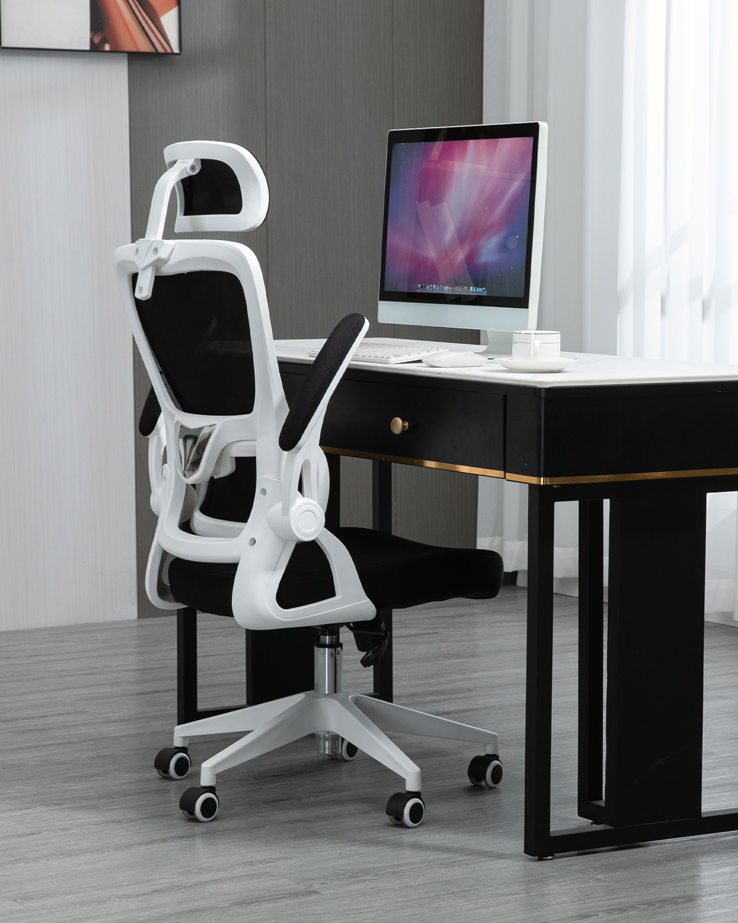Duplex lumborum firmamentum colloquium cathedra Duplex lumborum firmamentum colloquium cathedra
