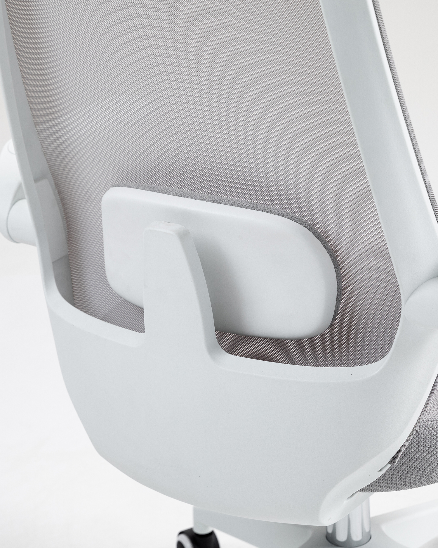 Modern Desk Cathedra Modern Desk Cathedra