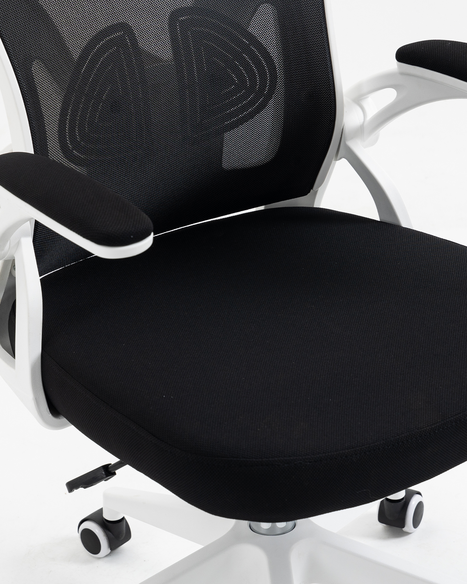 Utile Mesh Cathedra enim Conference Utile Mesh Cathedra enim Conference