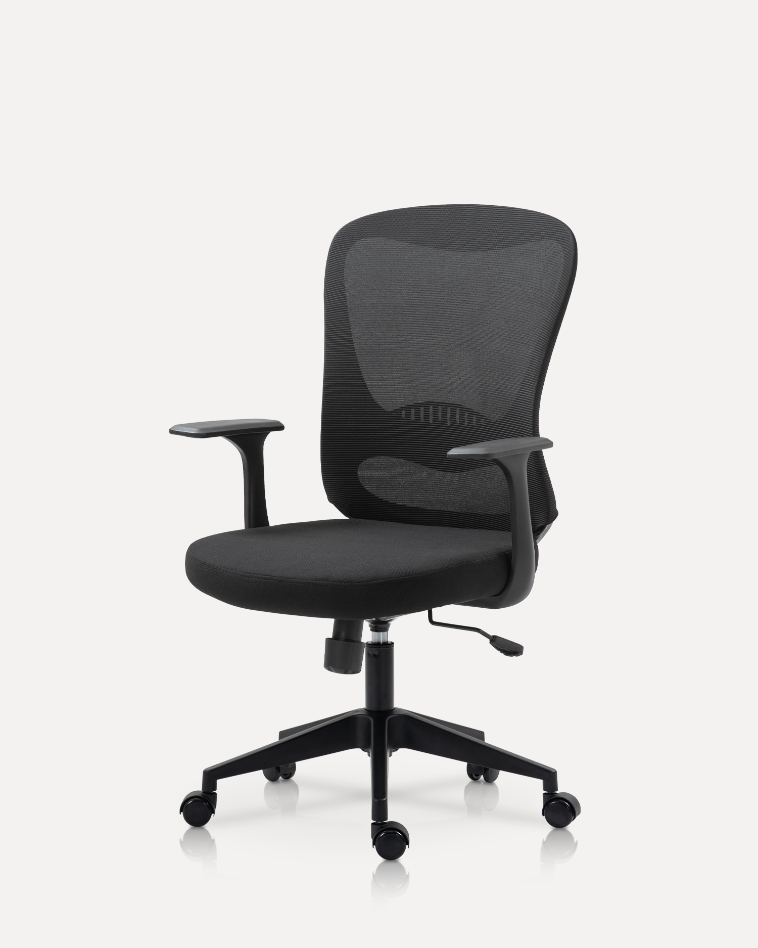 Exspecto locus sellam