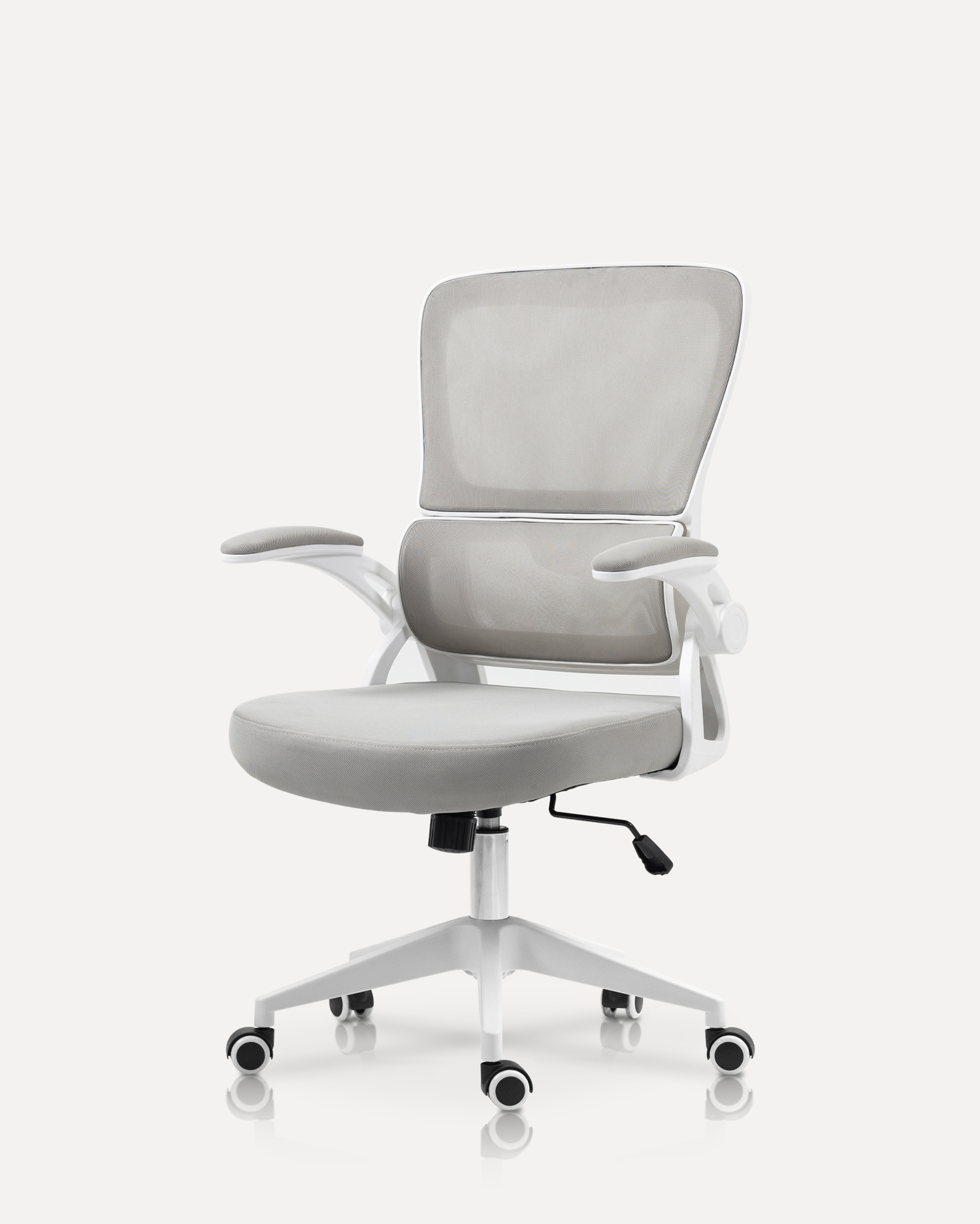 Comfortable Mesh Office Chairs Comfortable Mesh Office Chairs