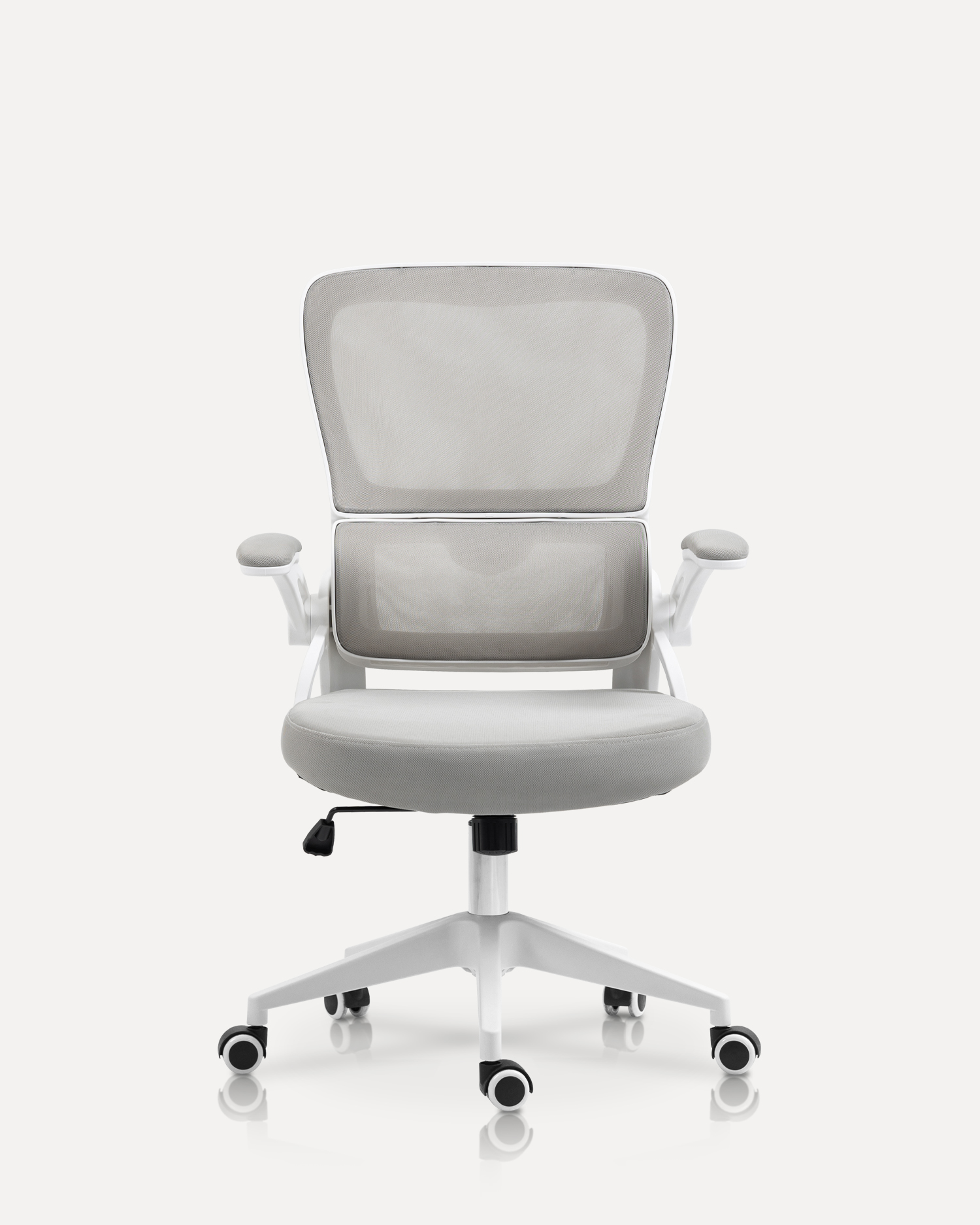 Comfortable Mesh Office Chairs Comfortable Mesh Office Chairs