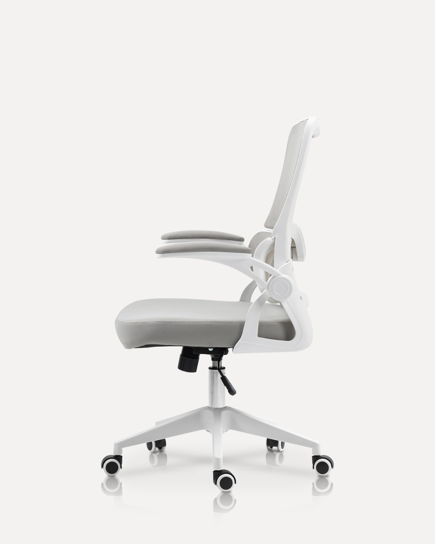 Comfortable Mesh Office Chairs Comfortable Mesh Office Chairs