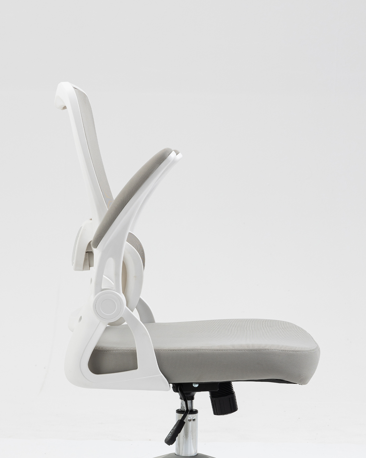 Comfortable Mesh Office Chairs Comfortable Mesh Office Chairs