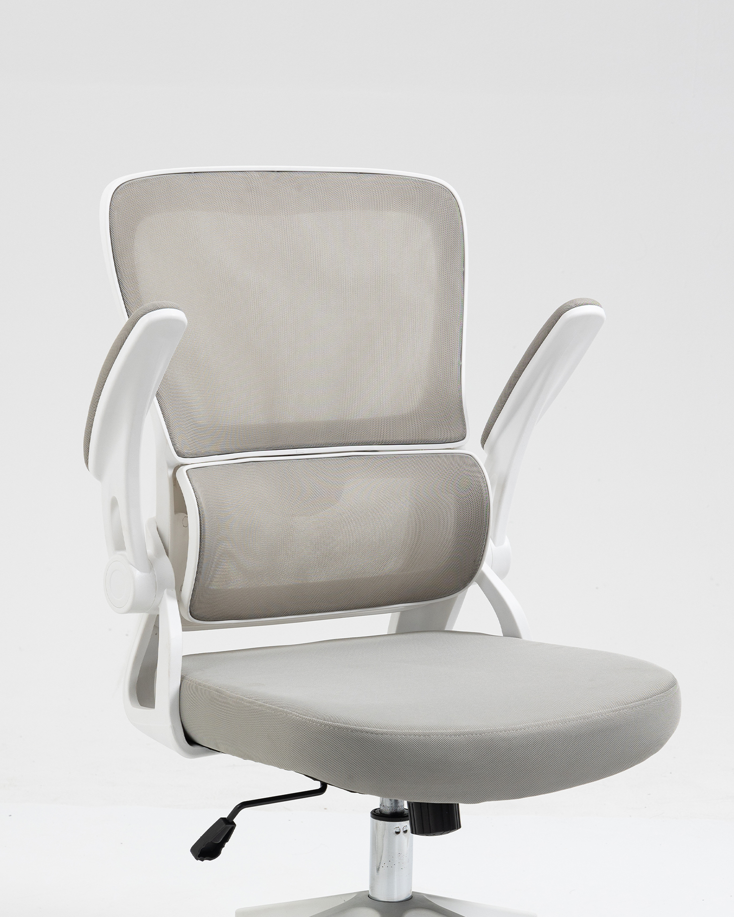 Comfortable Mesh Office Chairs Comfortable Mesh Office Chairs
