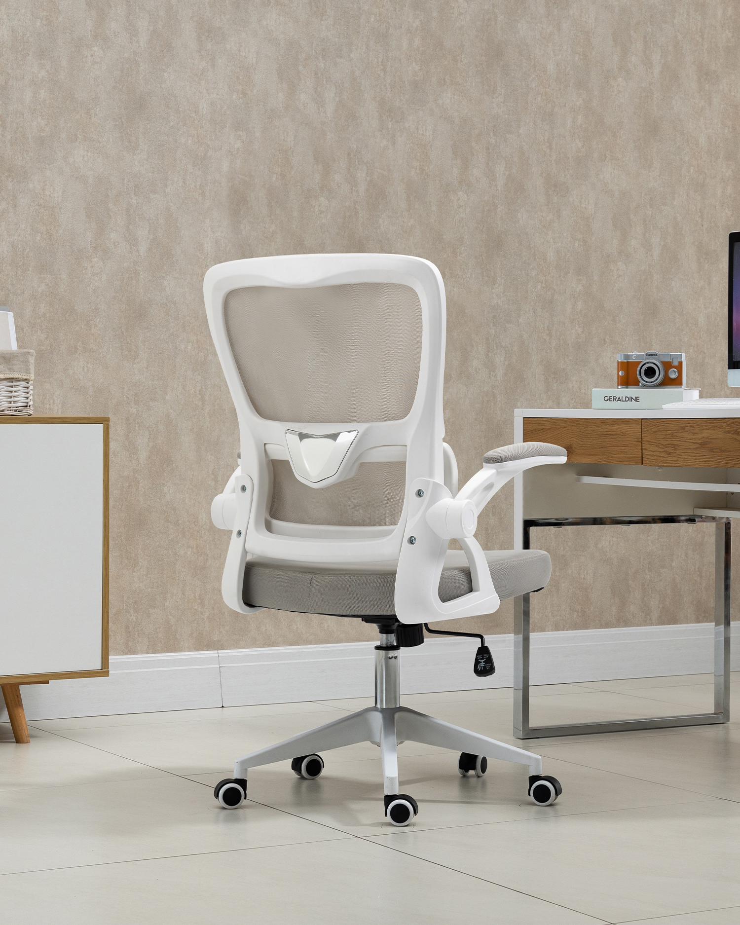 Comfortable Mesh Office Chairs Comfortable Mesh Office Chairs
