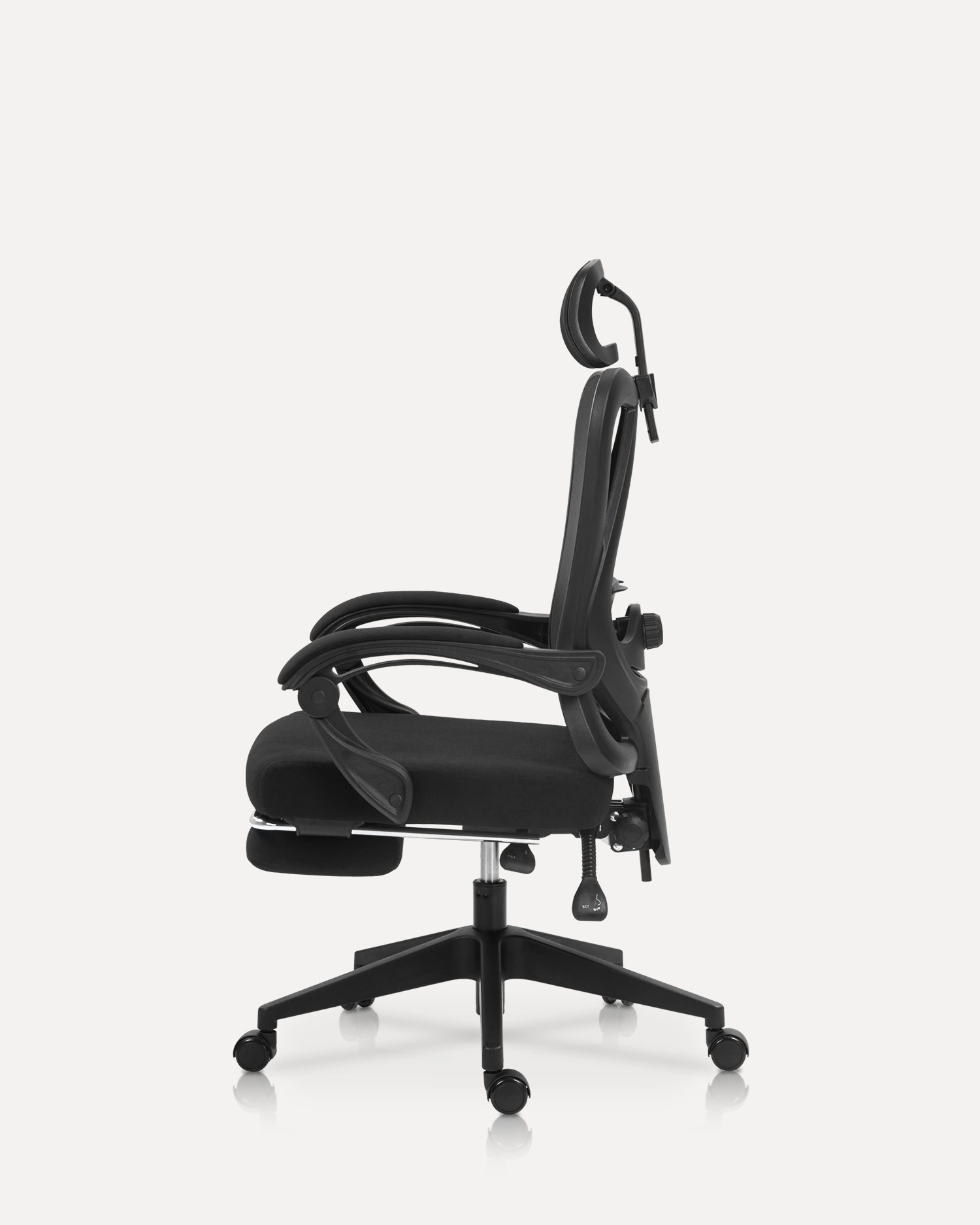 Recumbens officium Cathedra cum Recumbens officium Cathedra cum