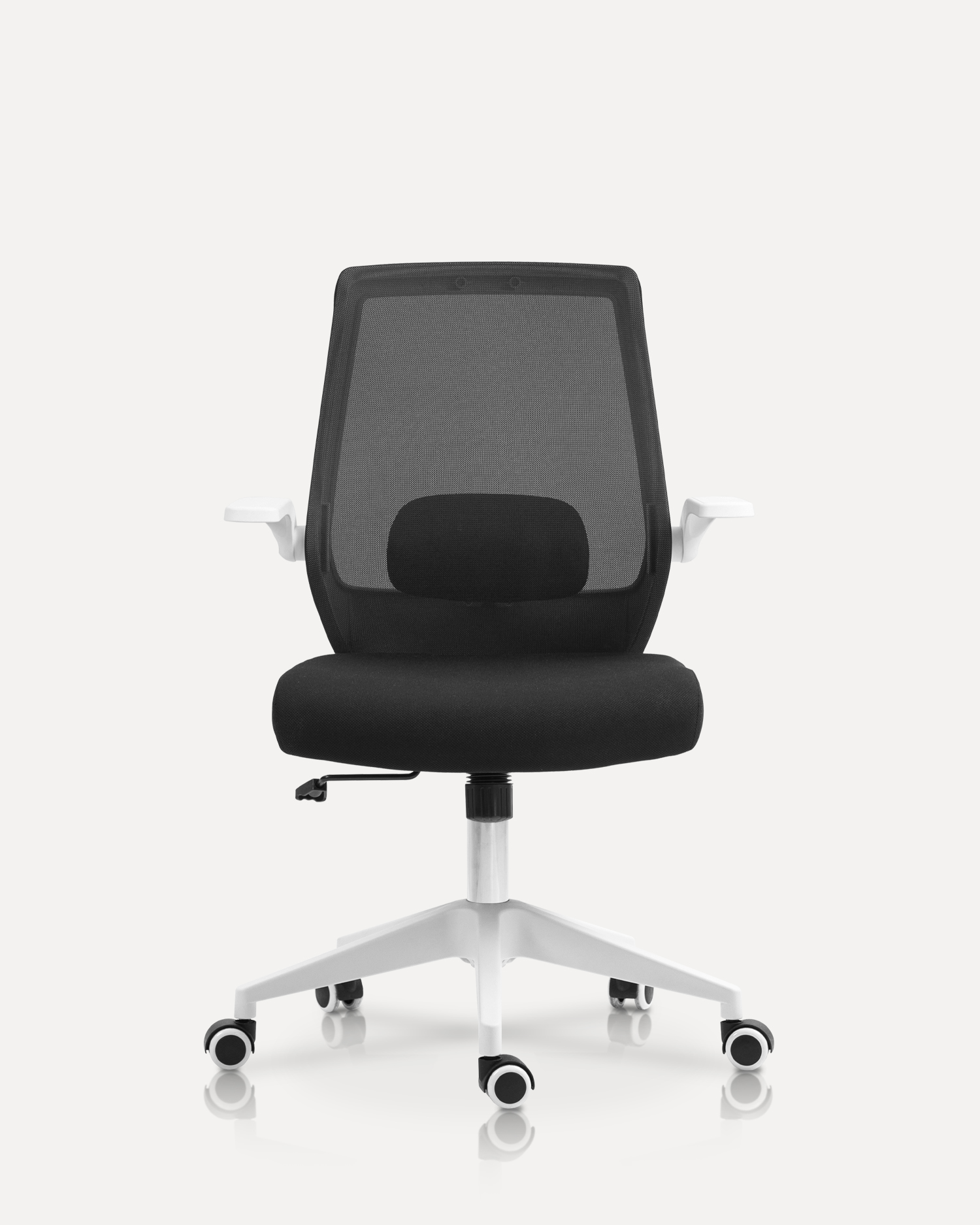 Modern Desk Cathedra Modern Desk Cathedra