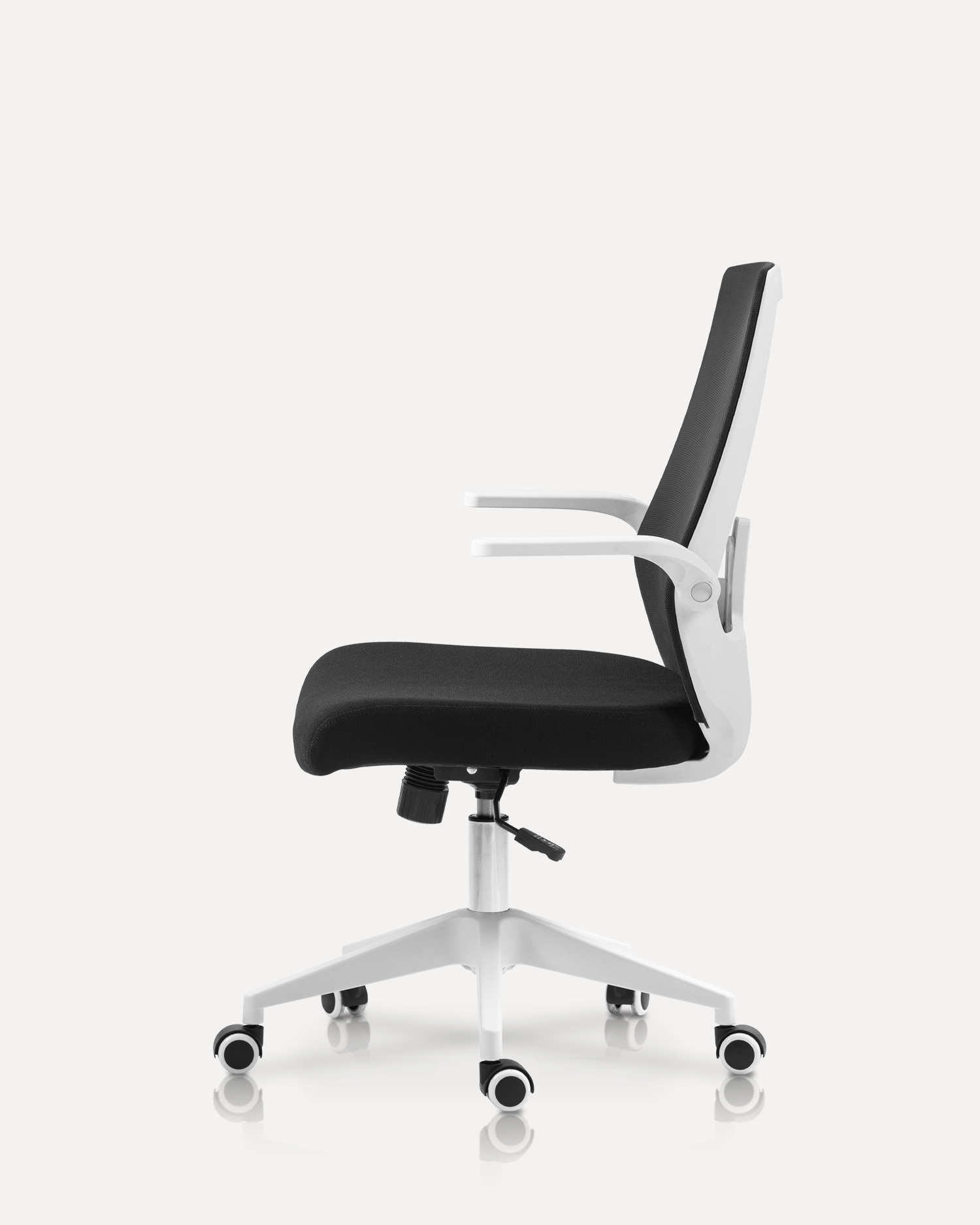 Modern Desk Cathedra Modern Desk Cathedra