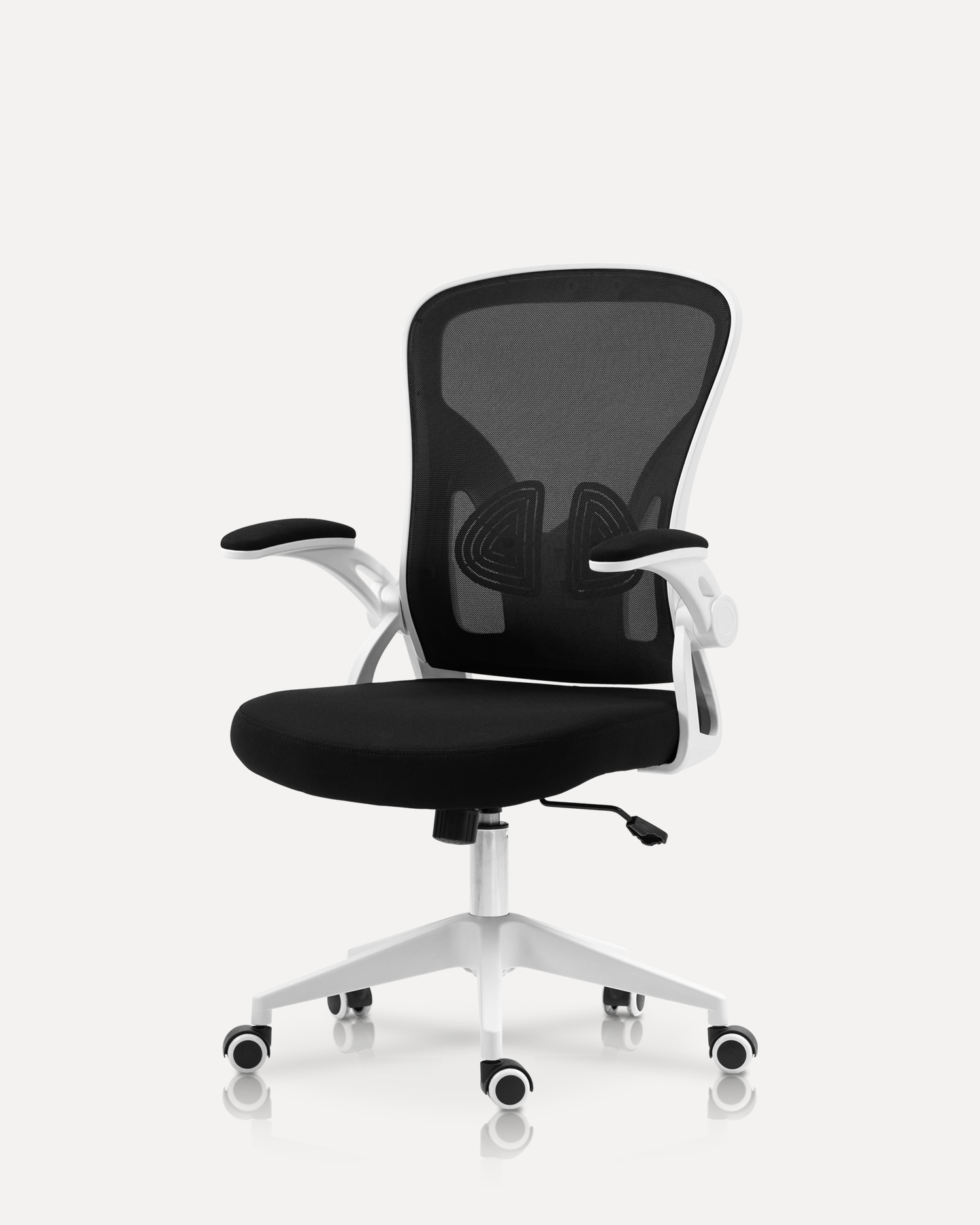 Utile Mesh Cathedra enim Conference Utile Mesh Cathedra enim Conference