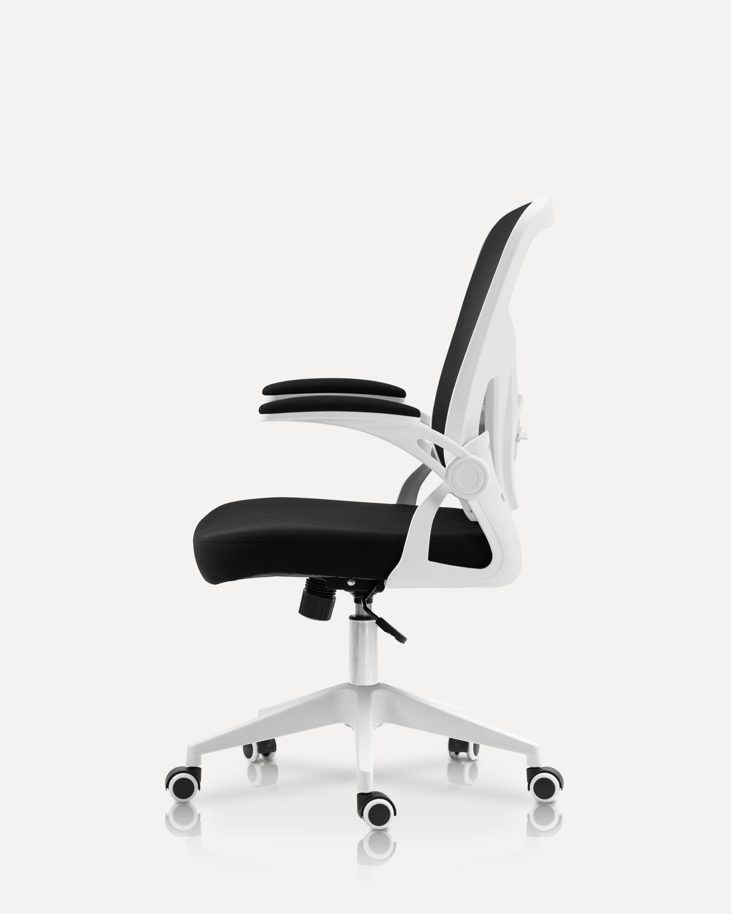 Utile Mesh Cathedra enim Conference Utile Mesh Cathedra enim Conference